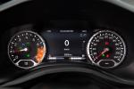 Jeep Renegade Longitude 2015 года (BR)